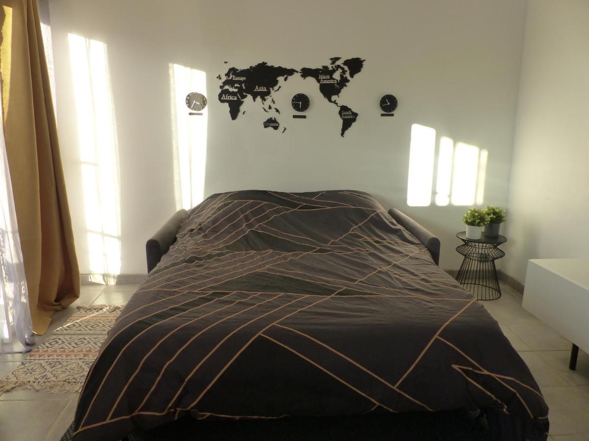 Appartement Le 31 *
